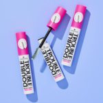 Essence - Double Trouble Mascara
