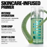 Milk Makeup - Hydro Grip Primer