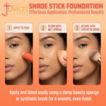 Juvias Place - Shade Contour Sticks - Image 4