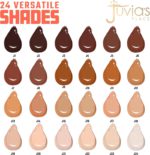 Juvias Place - I'm Magic Concealer - Image 5