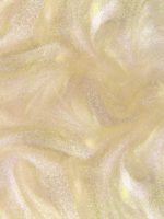 L.a Girl - Shimmer Spray - Image 4