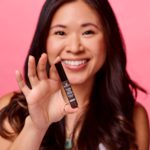 Essence - Make Me Brow Eyebrow Gel Mascara - Image 4
