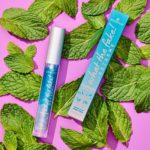 Essence - What The Fake! Extreme Plumping Lip Filler - Image 3
