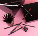 L.a Girl - Perfect Precision Lipliner
