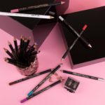 L.a Girl - Perfect Precision Lipliner