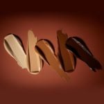 Juvias Place - I'm Magic Velvety Foundation - Image 5
