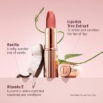 Charlotte Tilbury - Matte Revolution - Image 5