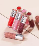 Sephora - Outrageous Plump Lip Gloss - Image 3