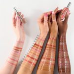 Essence - Extreme Shine Lipgloss - Image 5