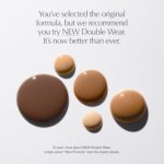 Estee Lauder - Double Wear Stay In Place Makeup Foundation - Image 3