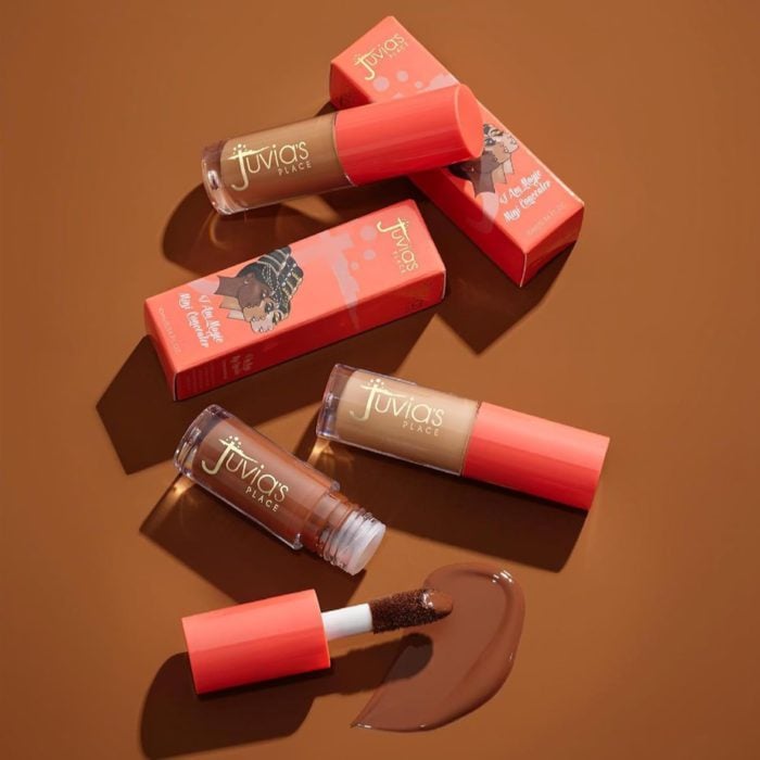 71wVNptpI6L._AC_SL1500_ Juvias Place - I'm Magic Concealer - Image 1