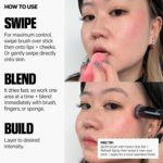 Milk Makeup - Cooling Water Jelly Tint - Image 6