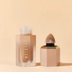 Sheglam - Sun Sculpt Liquid Contour