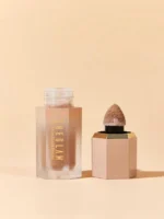 Sheglam - Sun Sculpt Liquid Contour