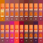 Nyx - Duck Plump High Pigment Plumping Lip Gloss - Image 5