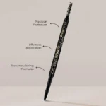 L.a Girl - Shady Slim Brow Pencil - Image 3