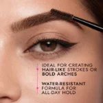 L.a Girl - Brow Pomade - Image 3