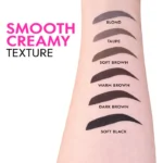 L.a Girl - Brow Pomade - Image 4