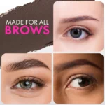 L.a Girl - Brow Pomade - Image 5