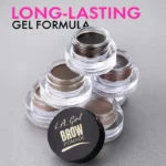 L.a Girl - Brow Pomade - Image 2