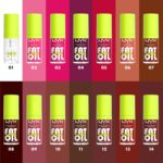 Nyx - Fat Oil Lip Drip - Image 8
