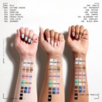 Nyx - Jumbo Eye Pencil Multi-use Eye Crayon - Image 3