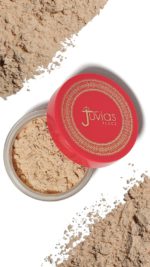 Juvias Place - I Am Magic Loose Setting Powder - Image 2