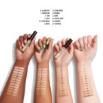 Nyx - Hd Photogenic Liquid Concealer - Image 3