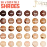 Juvias Place - Shade Contour Sticks - Image 5