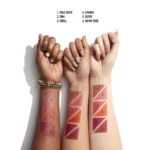Nyx - Sweet Cheeks Soft Cheek Tint Cream Blush - Image 2