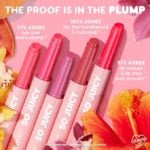 Colourpop - So Juicy Plumping Gloss Balm with Peptides
