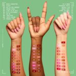 Nyx - Fat Oil Slick Click - Image 5
