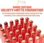 Juvias Place - Shade Contour Sticks - Image 2