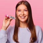 Essence - Double Trouble Mascara - Image 4