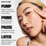 Milk Makeup - Hydro Grip Primer - Image 7