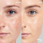 Nyx - Hd Photogenic Liquid Concealer - Image 5
