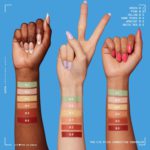 Nyx - Pro Fix Stick Correcting Concealer - Image 5