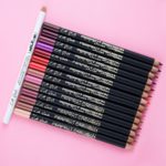 L.a Girl - Perfect Precision Lipliner - Image 6