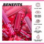 Lime Crime - Velvetines Liquid Lipstick - Image 2