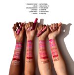 Nyx - Butter Gloss Non-sticky Lip Gloss - Image 6