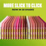 Nyx - Fat Oil Slick Click - Image 7