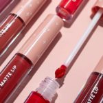 Colourpop - Ultra Matte Lip - Image 2