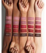 Fenty Beauty - Icon Velvet Liquid Lipstick - Image 3