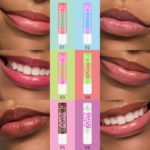 Essence - Juicy Bomb Glossy Butter Balm - Image 4