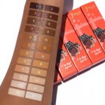 Juvias Place - I'm Magic Concealer - Image 4