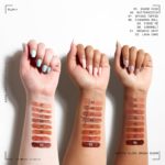 Nyx - Butter Gloss Non-sticky Lip Gloss - Image 5