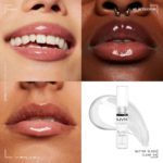 Nyx - Butter Gloss Non-sticky Lip Gloss - Image 8