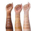 L.a Girl - Pro Coverage Illuminating Foundation - Image 3