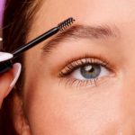 Essence - Make Me Brow Eyebrow Gel Mascara - Image 6