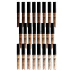 Nyx - Can't Stop Won't Stop Contour Concealer - Image 2